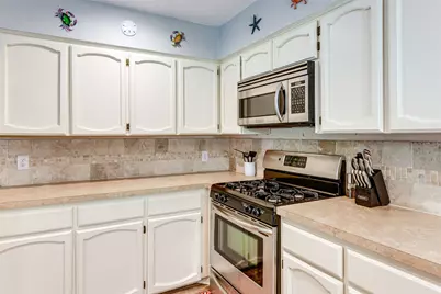 1522-1524 Sixteenth Street, Rockport, TX 78382 - Photo 14