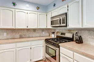 1522-1524 Sixteenth St, Rockport, TX 78382 - Photo 14