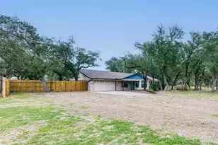 1522-1524 Sixteenth St, Rockport, TX 78382 - Photo 8