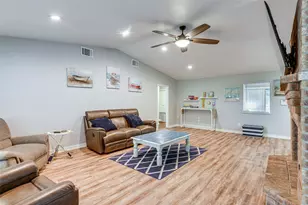 1522-1524 Sixteenth St, Rockport, TX 78382 - Photo 10