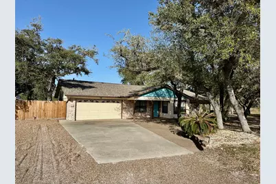 1522-1524 Sixteenth Street, Rockport, TX 78382 - Photo 24