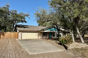 1522-1524 Sixteenth St, Rockport, TX 78382 - Photo 24