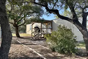 1522-1524 Sixteenth St, Rockport, TX 78382 - Photo 26