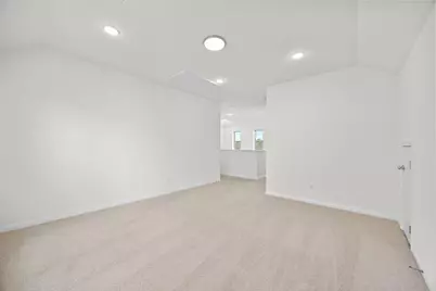 205 Hornet Street, Elgin, TX 78621 - Photo 16
