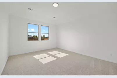205 Hornet Street, Elgin, TX 78621 - Photo 8