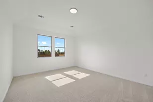 205 Hornet St, Elgin, TX 78621 - Photo 8