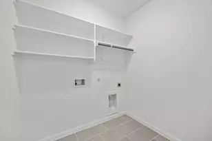 205 Hornet St, Elgin, TX 78621 - Photo 14