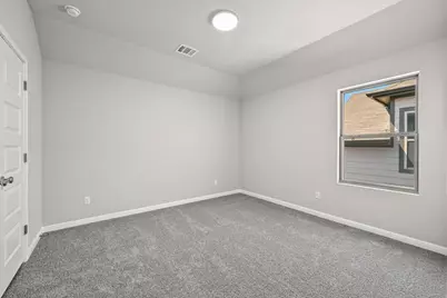 205 Hornet Street, Elgin, TX 78621 - Photo 20
