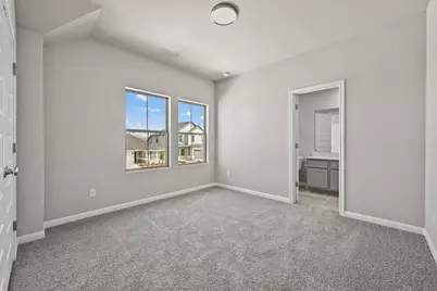 205 Hornet Street, Elgin, TX 78621 - Photo 22