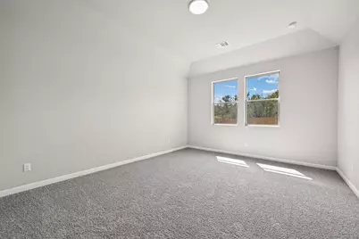 205 Hornet Street, Elgin, TX 78621 - Photo 12
