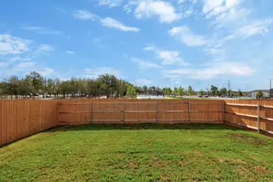 205 Hornet St, Elgin, TX 78621 - Photo 22