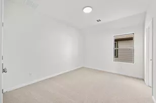205 Hornet St, Elgin, TX 78621 - Photo 18
