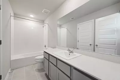 205 Hornet Street, Elgin, TX 78621 - Photo 24