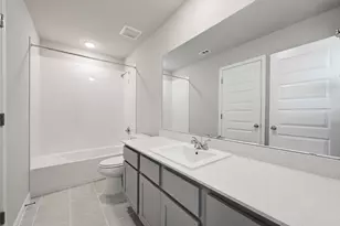 205 Hornet St, Elgin, TX 78621 - Photo 24