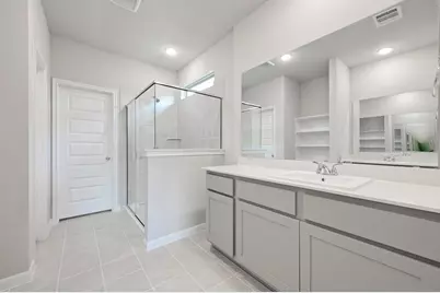 205 Hornet Street, Elgin, TX 78621 - Photo 14