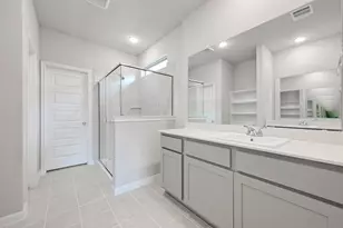 205 Hornet St, Elgin, TX 78621 - Photo 14