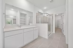 205 Hornet St, Elgin, TX 78621 - Photo 10