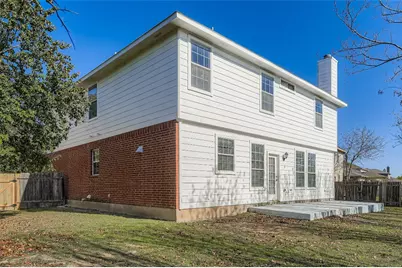 104 Mossy Rock Cove, Hutto, TX 78634 - Photo 28