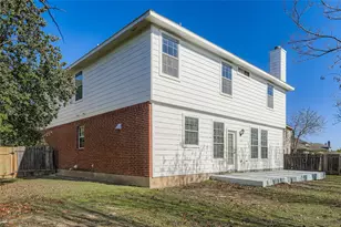 104 Mossy Rock Cove, Hutto, TX 78634 - Photo 28