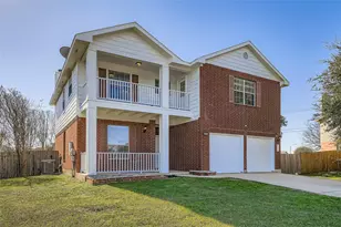 104 Mossy Rock Cove, Hutto, TX 78634 - Photo 1