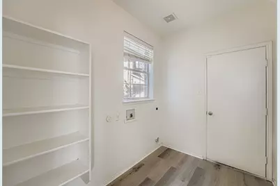 104 Mossy Rock Cove, Hutto, TX 78634 - Photo 26