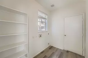 104 Mossy Rock Cove, Hutto, TX 78634 - Photo 26