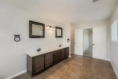 104 Mossy Rock Cove, Hutto, TX 78634 - Photo 20