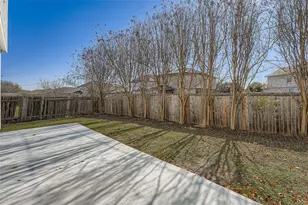 104 Mossy Rock Cove, Hutto, TX 78634 - Photo 4