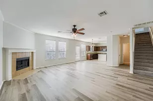 104 Mossy Rock Cove, Hutto, TX 78634 - Photo 8