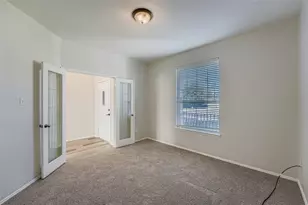 104 Mossy Rock Cove, Hutto, TX 78634 - Photo 12