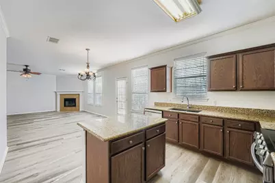 104 Mossy Rock Cove, Hutto, TX 78634 - Photo 14