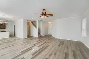 104 Mossy Rock Cove, Hutto, TX 78634 - Photo 2