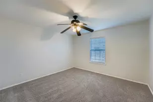 104 Mossy Rock Cove, Hutto, TX 78634 - Photo 22