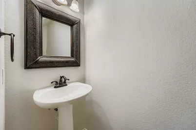 104 Mossy Rock Cove, Hutto, TX 78634 - Photo 16