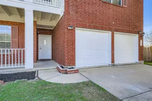 104 Mossy Rock Cove, Hutto, TX 78634 - Photo 6