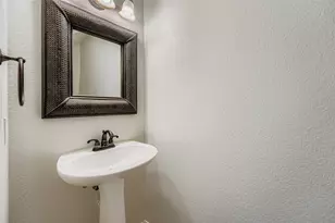104 Mossy Rock Cove, Hutto, TX 78634 - Photo 16