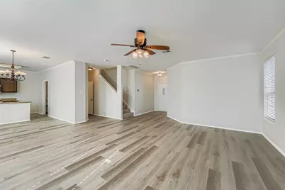 104 Mossy Rock Cove, Hutto, TX 78634 - Photo 2