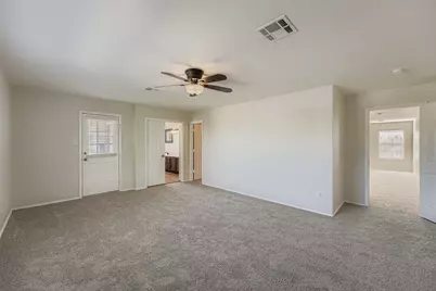 104 Mossy Rock Cove, Hutto, TX 78634 - Photo 18