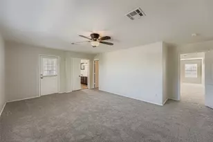 104 Mossy Rock Cove, Hutto, TX 78634 - Photo 18