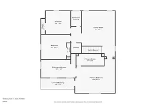 104 Mossy Rock Cove, Hutto, TX 78634 - Photo 30