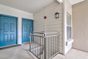 6000 Shepherd Mountain Cove, Austin, TX 78730 - Photo 4