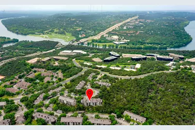6000 Shepherd Mountain Cove #1917, Austin, TX 78730 - Photo 28