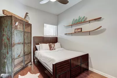 6000 Shepherd Mountain Cove #1917, Austin, TX 78730 - Photo 20