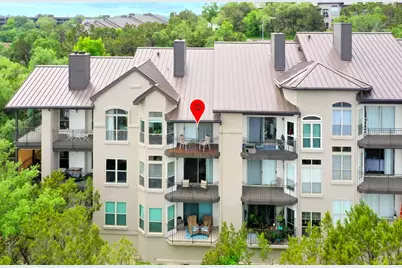 6000 Shepherd Mountain Cove #1917, Austin, TX 78730 - Photo 24