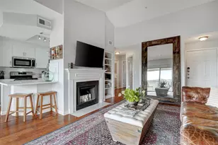 6000 Shepherd Mountain Cove, Austin, TX 78730 - Photo 6