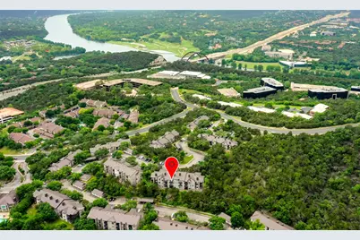 6000 Shepherd Mountain Cove #1917, Austin, TX 78730 - Photo 26