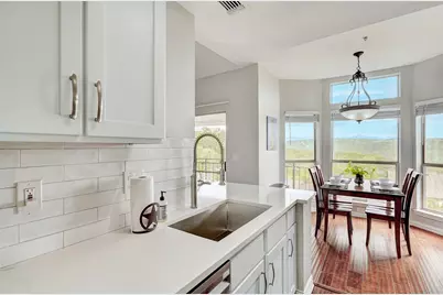 6000 Shepherd Mountain Cove #1917, Austin, TX 78730 - Photo 14
