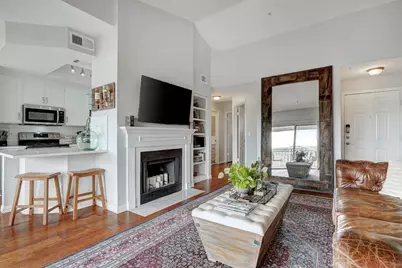 6000 Shepherd Mountain Cove #1917, Austin, TX 78730 - Photo 6