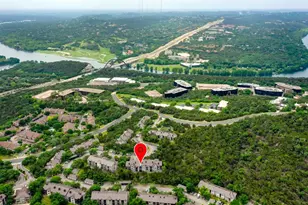 6000 Shepherd Mountain Cove, Austin, TX 78730 - Photo 28