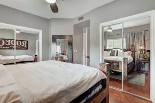 6000 Shepherd Mountain Cove, Austin, TX 78730 - Photo 16